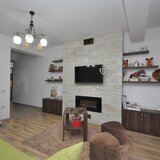 Drumul Taberei, bloc 2015, apartament 2 camere loc parcare