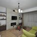 Drumul Taberei, bloc 2015, apartament 2 camere loc parcare,